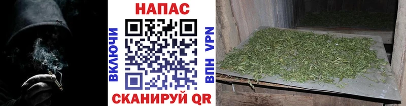 Купить наркоту Орлов СОЛЬ  Меф мяу мяу  МАРИХУАНА 