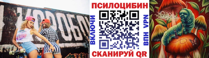 что такое Орлов Галлюциногенные грибы мицелий